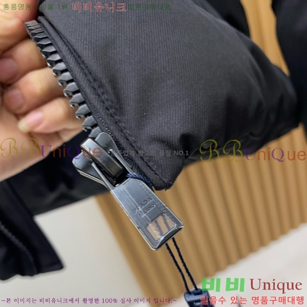 ���� ����� �е� ���� PP96728