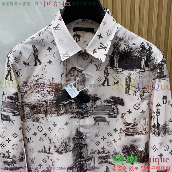 ���� ���̺��� ���� LV7142584