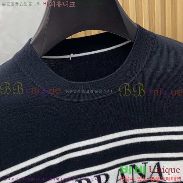 ���� ��ü�ذ��ٳ� ������ D9733164-1