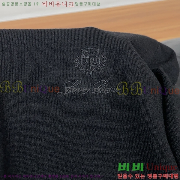 ���� ��**�Ƴ� ��Ʈ ����Ƽ LP977744-3