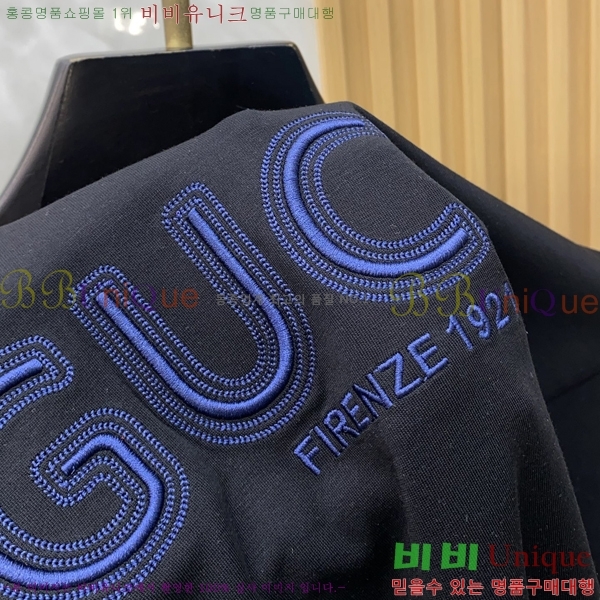 ���� ���� ���� Ƽ���� G5468373-2