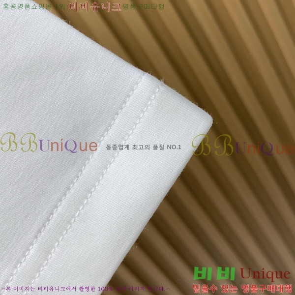 ���� ���� ���� Ƽ���� G5468373-1