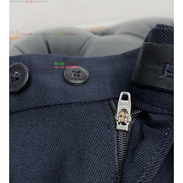 ���� ��* ������ 20FD2510252-1