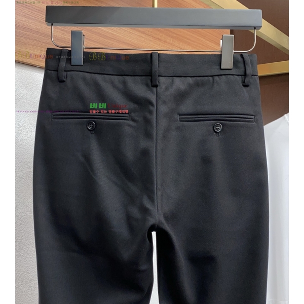 ���� ��* ������ 20FD2510252-2