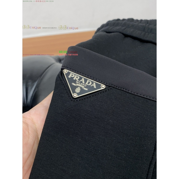 ���� ����* ��� �򸮴� ���� 22PR25102544-1