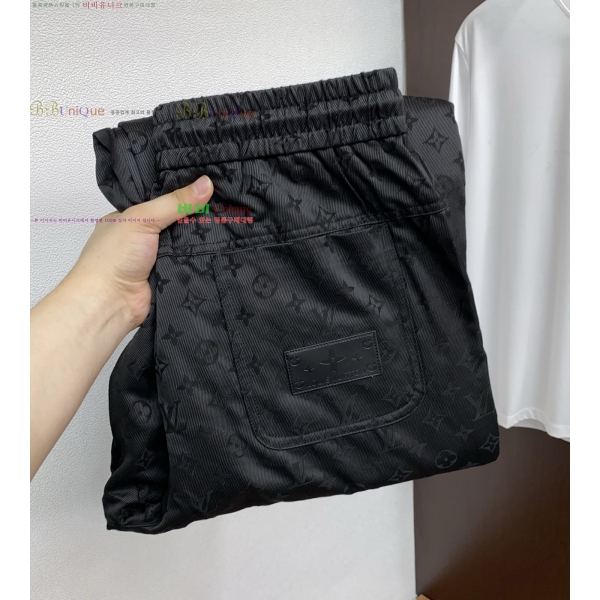 ���� ����*�� ������ ��� ���� 26LV2510258-1