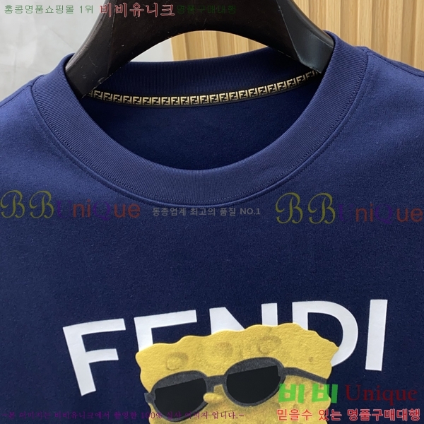 ���� ��� ���� Ƽ���� FD532858-2