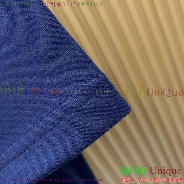 ���� ��� ���� Ƽ���� FD532858-2