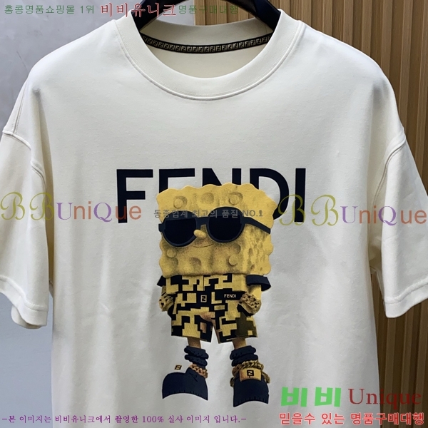 ���� ��� ���� Ƽ���� FD532858-1