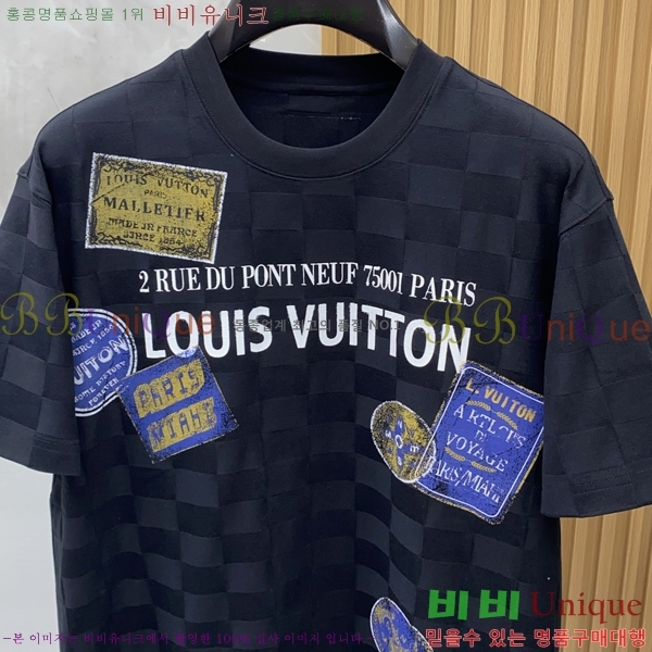 ���� ���̺��� ���� Ƽ���� L97390-1