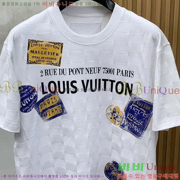 ���� ���̺��� ���� Ƽ���� L97390-2