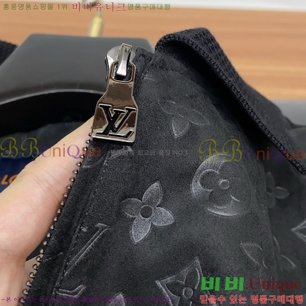 ���� ���̺��� ���� LV25132-1