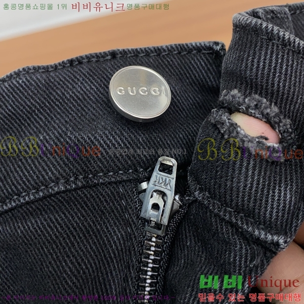 ���� ��* ���� ���� 21GU2510254-1