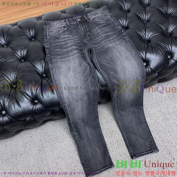 ���� ���̺��� û���� LV512335