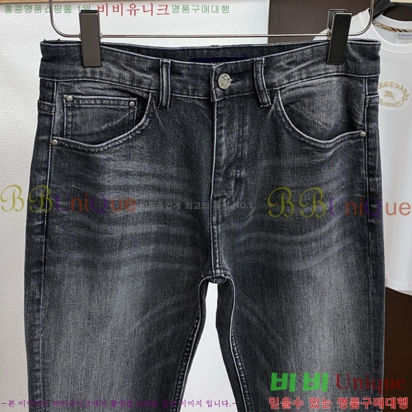 ���� ���̺��� û���� LV512335