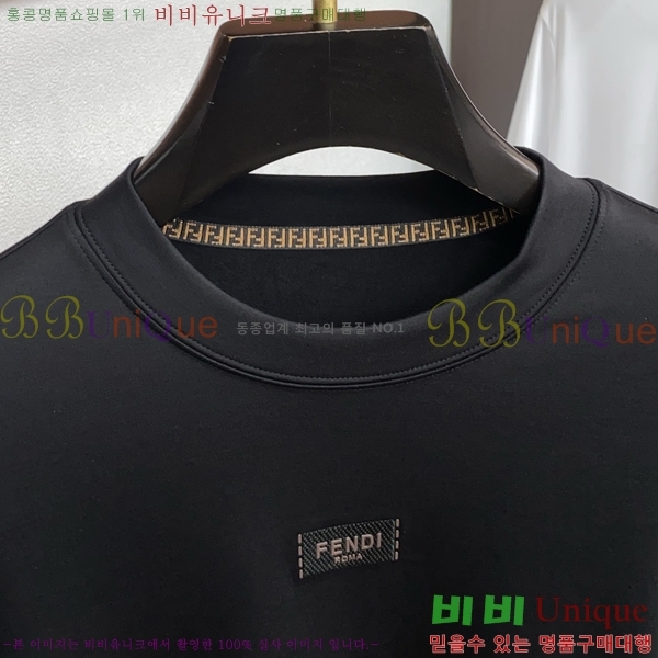 ���� ��� ������ FD97008