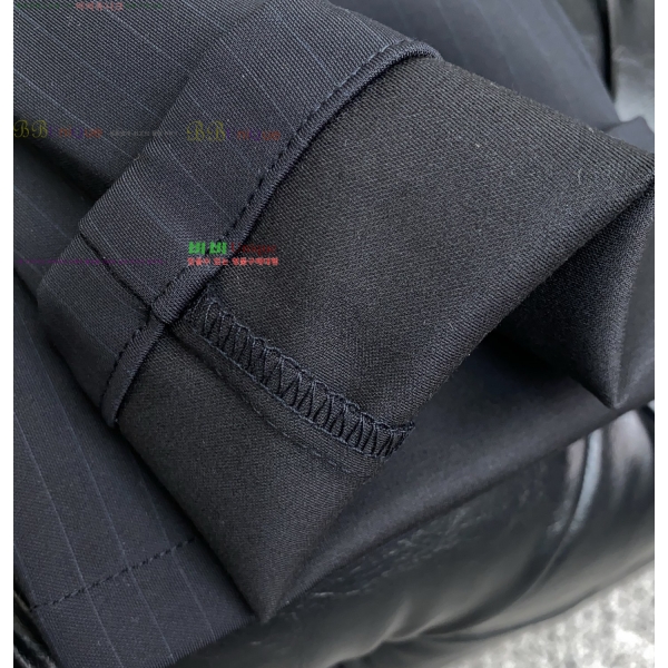 ���� ���*��* ������ 18FD2510255-2