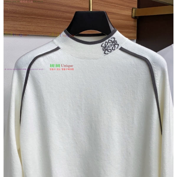 ���� ��*�� ������ ������ ��Ʈ 18LW25102521-1