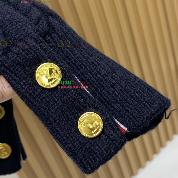 ���� ����*�� ��Ʈ ������Ƽ 19TB25103012-1