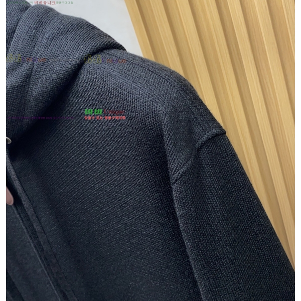 ���� �η�**�� �� �ĵ� ���� 34LP25102420-1