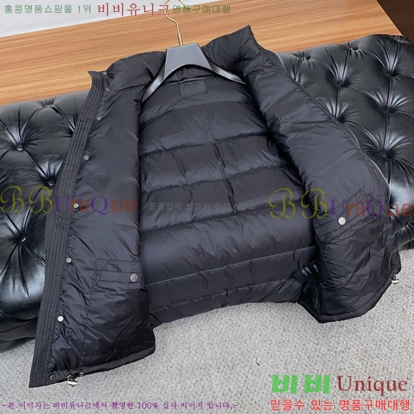 ���� ����� �ٿ� �е� P6792674