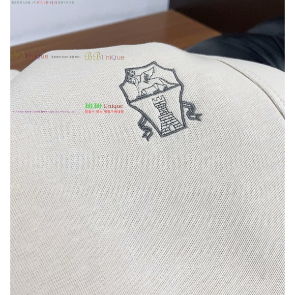 ���� ���ڷ� ��ġ*�� ��� ���� 14BC25103028-3