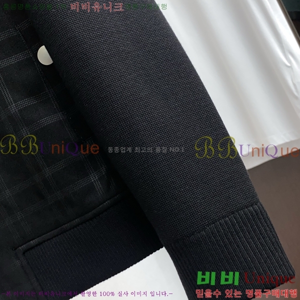 ���� ������ ���� BU2562782