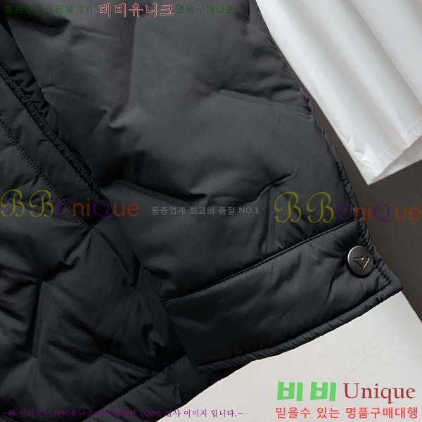 ���� ����� �е� ���� PP97642