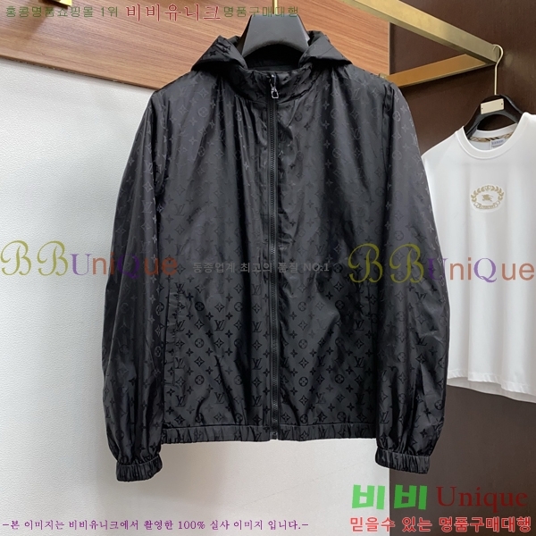 ���� ���̺��� ���� LV25124-2