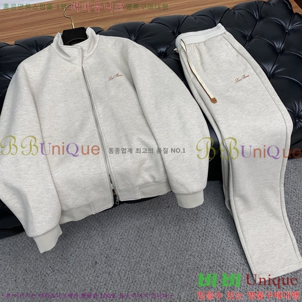 ���� ��**�Ƴ� ��Ʈ LP971123-2