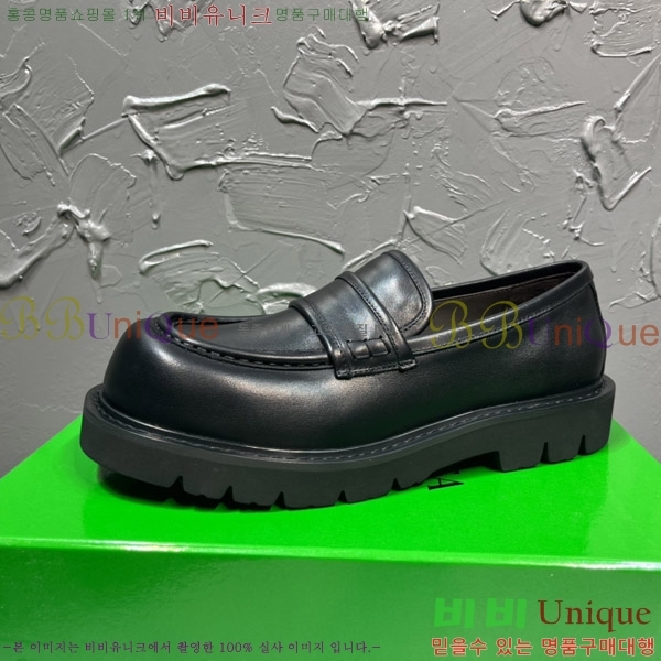 ���� ���װ�����Ÿ ���� BV48510