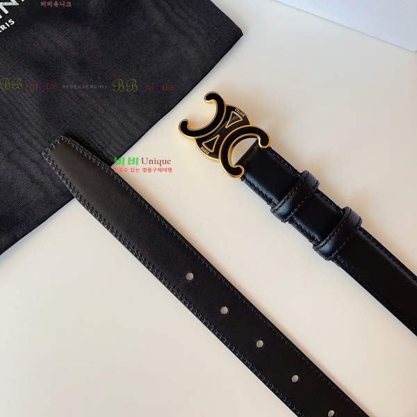 #���� ������ ��Ʈ 15CE58112-2 �� 2.5cm