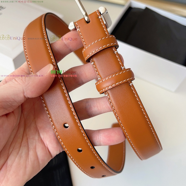 #���� ������ ��Ʈ 16CE581913-2 �� 2.5cm