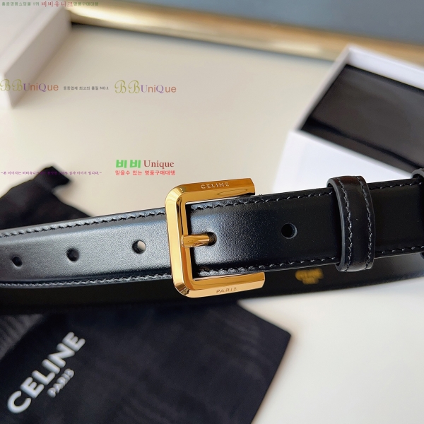 #���� ������ ��Ʈ 16CE581913-1 �� 2.5cm