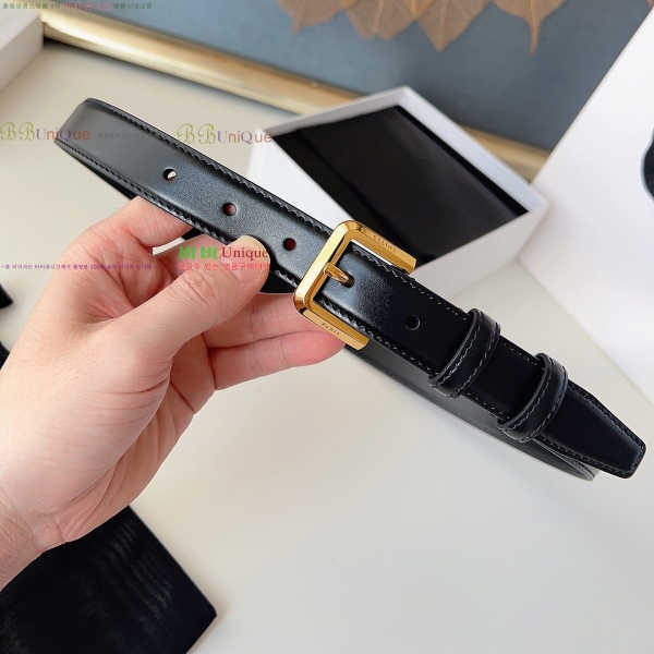 #���� ������ ��Ʈ 16CE581913-1 �� 2.5cm