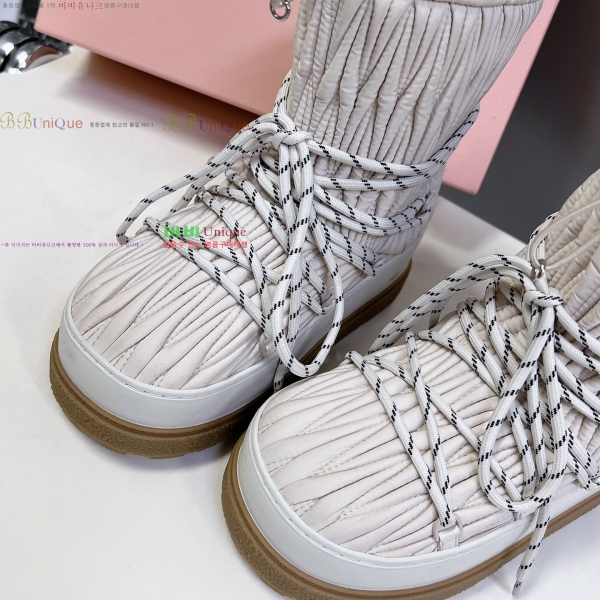 ���� �̿�̿� ���� ���� 43MU2510162-2