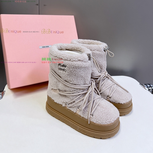 ���� �̿�̿� ���� ���� 43MU2510162-1