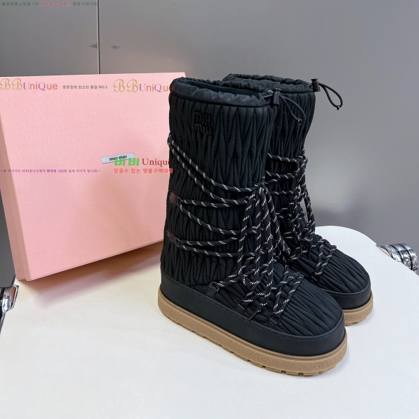 ���� �̿�̿� ���� ���� 47MU2510161-1