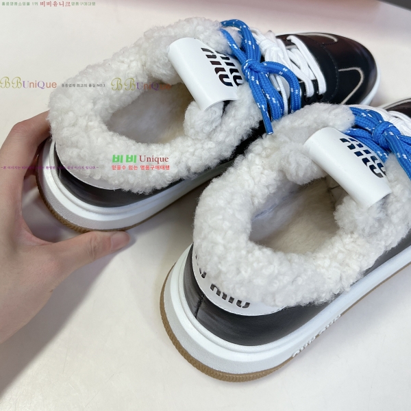 ���� �̿�̿� �þ �� ����Ŀ�� 36MU25101611-6