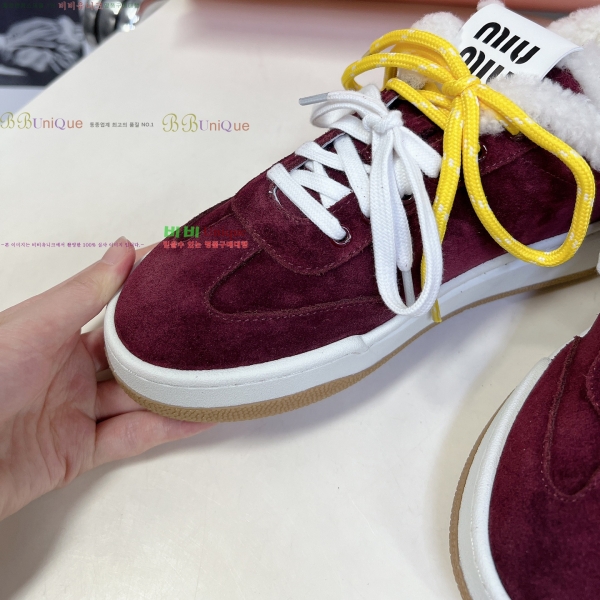 ���� �̿�̿� �þ �� ����Ŀ�� 36MU25101611-9