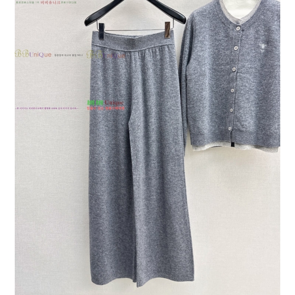 ���� ��* ����� ���� ��Ʈ 43DR2510285-1