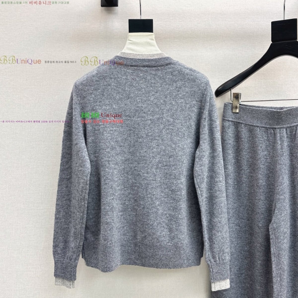 ���� ��* ����� ���� ��Ʈ 43DR2510285-1