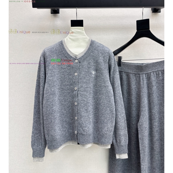 ���� ��* ����� ���� ��Ʈ 43DR2510285-1