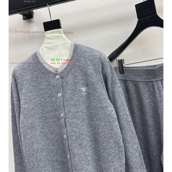 ���� ��* ����� ���� ��Ʈ 43DR2510285-1