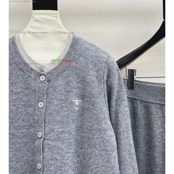 ���� ��* ����� ���� ��Ʈ 43DR2510285-1