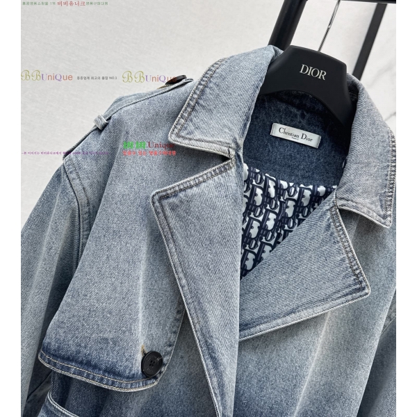 ���� ��� ���� ���� 38DR2510287-1