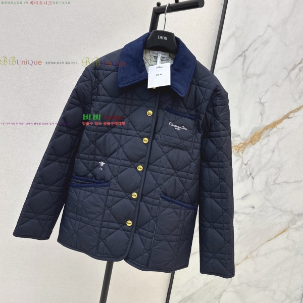 ���� ��* Ŭ���� �е� ���� 35DR2510283-1