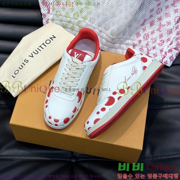 ���� ���̺��� ����Ŀ�� LV990627-5