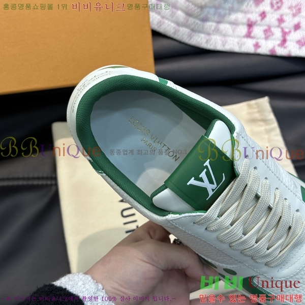 ���� ���̺��� ����Ŀ�� LV990627-6