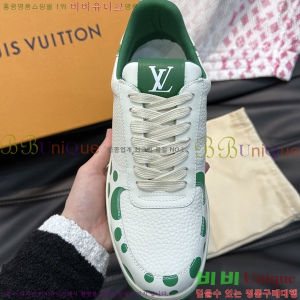 ���� ���̺��� ����Ŀ�� LV990627-6